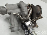 Turbocompresseur Volkswagen Scirocco 2L Essence – 06K145715A – Occasion