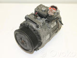 Turbocompresseur Mercedes-Benz 508 – 0012303211 – Occasion