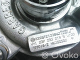 Turbocompresseur Seat Ibiza IV (6J,6P) 1.2L Diesel – 03P253019B – Occasion