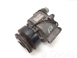 Turbocompresseur Rolls-Royce Silver Spur 6.8L Essence – UE71044 – Occasion