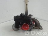 Turbocompresseur Audi A3 S3 8V 1L Essence – 04C145703M – Occasion