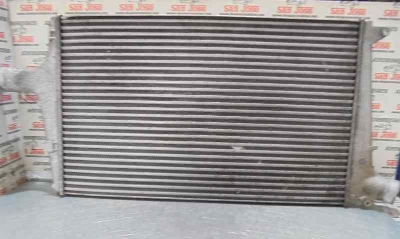 Turbocompresseur Audi A6 Allroad C5 – 4B0145805F – Occasion