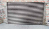 Turbocompresseur Audi A6 Allroad C5 – 4B0145805F – Occasion