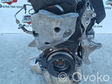 Moteur AMF 1.4 Diesel VOLKSWAGEN Polo – Occasion Complet Garanti