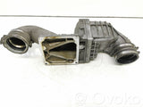Turbocompresseur Mercedes-Benz E W211 1.8L Essence – A2711400787 – Occasion