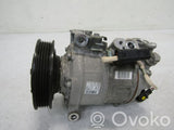 Turbocompresseur Mercedes-Benz A W176 – 0008305702 – Occasion