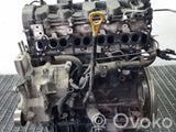Moteur 2.0 Diesel KIA Sportage – Occasion Complet Garanti