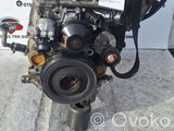 Moteur N47D20A 2.0 Diesel BMW 1 E81 E87 – Occasion Complet Garanti
