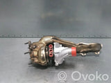 Turbocompresseur Audi A7 S7 4G 4L Essence – 079145703S – Occasion