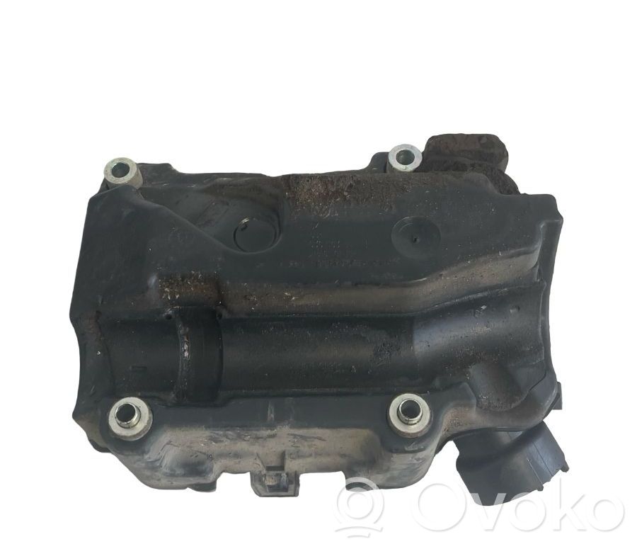 Turbocompresseur Volkswagen Golf V – 03C103502F – Occasion