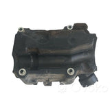 Turbocompresseur Volkswagen Golf V – 03C103502F – Occasion