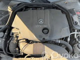 Moteur 651921 2.1 Diesel MERCEDES-BENZ C W205 – Occasion Complet Garanti