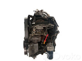 Moteur AAZ 1.9 Diesel VOLKSWAGEN PASSAT B3 – Occasion Complet Garanti