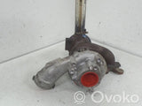Turbocompresseur Audi A3 S3 8V 1.5L Essence – 05E145701K – Occasion