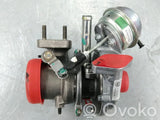 Turbocompresseur Opel Corsa D 1.3L – 55253504 – Occasion