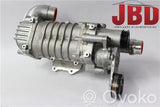 Turbocompresseur Nissan Note (E12) 1.2L Essence – 141103HD0A – Occasion