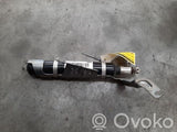 Turbocompresseur Mercedes-Benz GLE (W166 - C292) 3L Essence – 1668602900 – Occasion