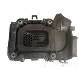 Turbocompresseur Volkswagen Touran I – 3981030969 – Occasion