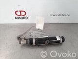 Turbocompresseur Mercedes-Benz C W205 4L Essence – 2058604700 – Occasion