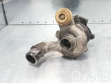 Turbocompresseur Renault Trafic II (X83) 1.9L Diesel – 7701476298 – Occasion
