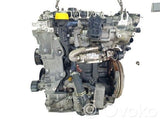 Moteur 2.0 Diesel RENAULT Laguna III – Occasion Complet Garanti