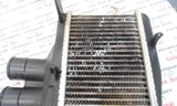 Turbocompresseur Mitsubishi Carisma – MR578198 – Occasion