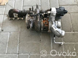 Turbocompresseur BMW 5 G30 G31 G38 – 2383511 – Occasion