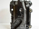 Turbocompresseur Volkswagen Golf VI 1.4L Essence – 03C145650A – Occasion
