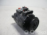 Turbocompresseur Mercedes-Benz ML W164 – 0002305211 – Occasion