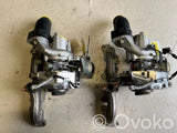 Turbocompresseur Volkswagen Golf VIII – 04L253019R – Occasion
