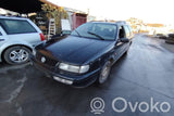 Turbocompresseur Volkswagen PASSAT B4 1.9L – BTEWD6RB – Occasion