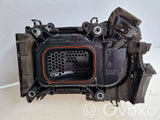 Turbocompresseur Volkswagen Golf VI 1.2L – 03C145650B – Occasion