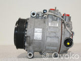 Turbocompresseur Mercedes-Benz S W221 – 0022307711 – Occasion