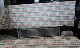 Turbocompresseur Mercedes-Benz E W210 – A2105000000 – Occasion