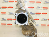 Turbocompresseur Audi A7 S7 4G 3L Diesel – 8286023 – Occasion