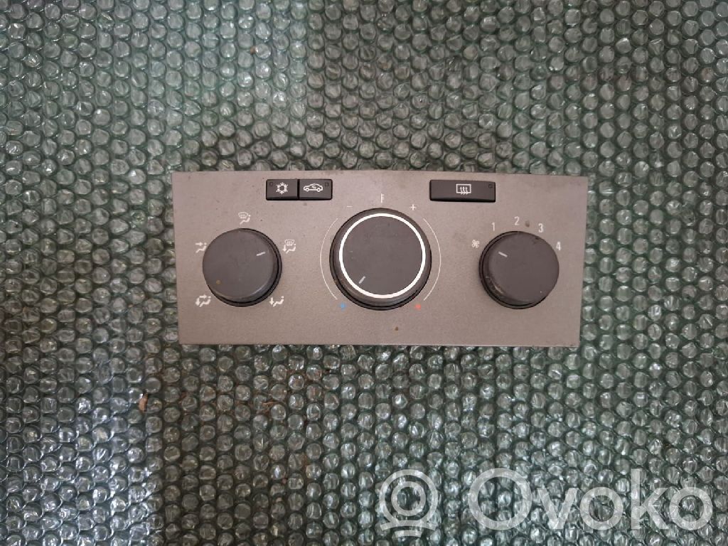 Moteur Z16XEP 1.6 Essence OPEL Zafira B – Occasion Complet Garanti