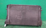Turbocompresseur Volkswagen PASSAT B8 – 03G145703D – Occasion