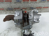 Turbocompresseur Volkswagen Golf Sportsvan 2L Diesel – 04L253019R – Occasion