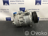 Turbocompresseur Volkswagen T-Roc Essence – 5Q0816803D – Occasion