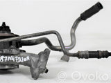 Turbocompresseur BMW 1 E81 E87 Diesel – 7804637 – Occasion
