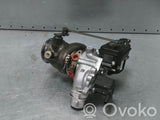 Turbocompresseur Renault Captur II 1.3L Essence – 144106434R – Occasion