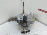 Turbocompresseur Volkswagen Golf VII 2L Diesel – 04L253010BX – Occasion
