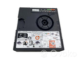 Turbocompresseur Volkswagen Taigo – 5N0012615H – Occasion