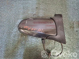 Moteur Z16XE 1.6 Essence OPEL Zafira A – Occasion Complet Garanti