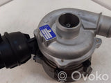 Turbocompresseur Mercedes-Benz C W203 Diesel – 6420900780 – Occasion