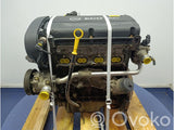 Moteur A16XER 1.6 Essence OPEL Astra J – Occasion Complet Garanti