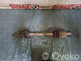 Moteur 1.2 Essence FIAT Punto (188) – Occasion Complet Garanti