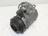 Turbocompresseur Mercedes-Benz 190 W201 – 1021310101 – Occasion