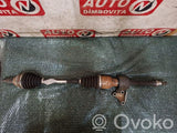 Moteur 1.3 Essence SUZUKI Ignis – Occasion Complet Garanti