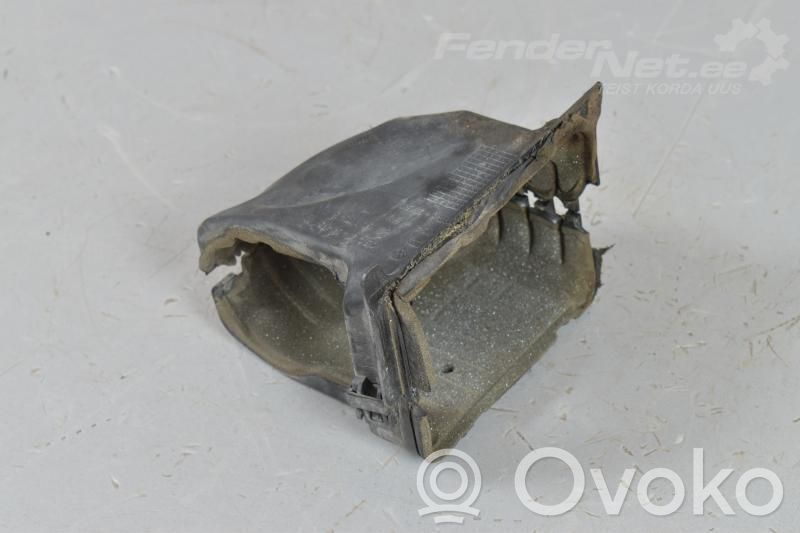 Turbocompresseur Volkswagen PASSAT B7 Essence – 03C145851K – Occasion